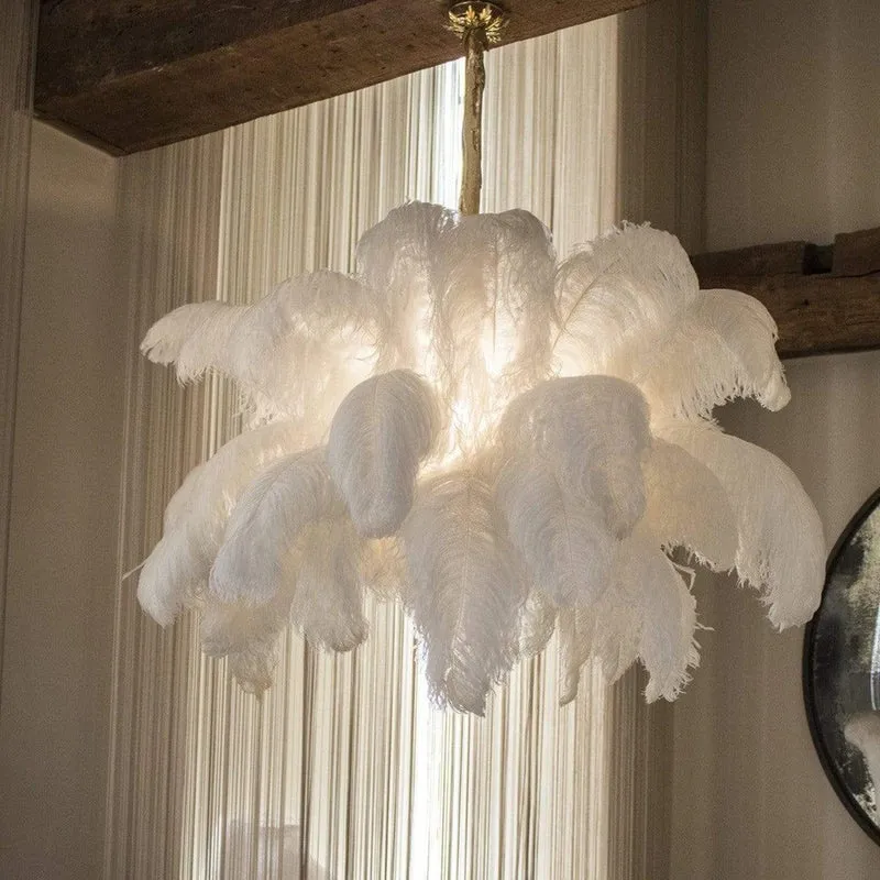 Lustre Tendance Pour Salon