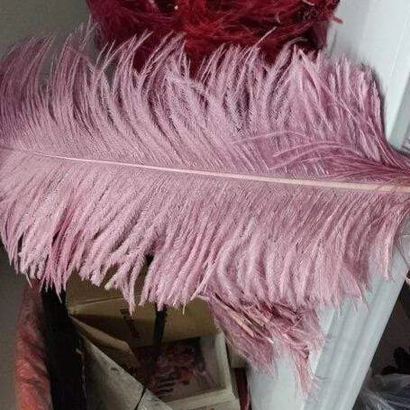 Lustre Tendance Pour Salon
