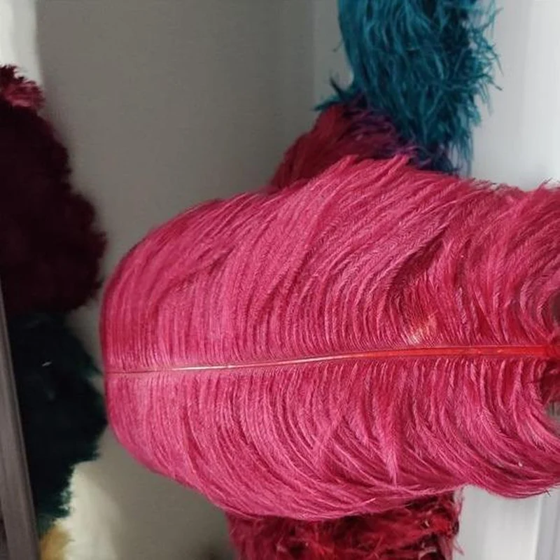 Lustre Tendance Pour Salon