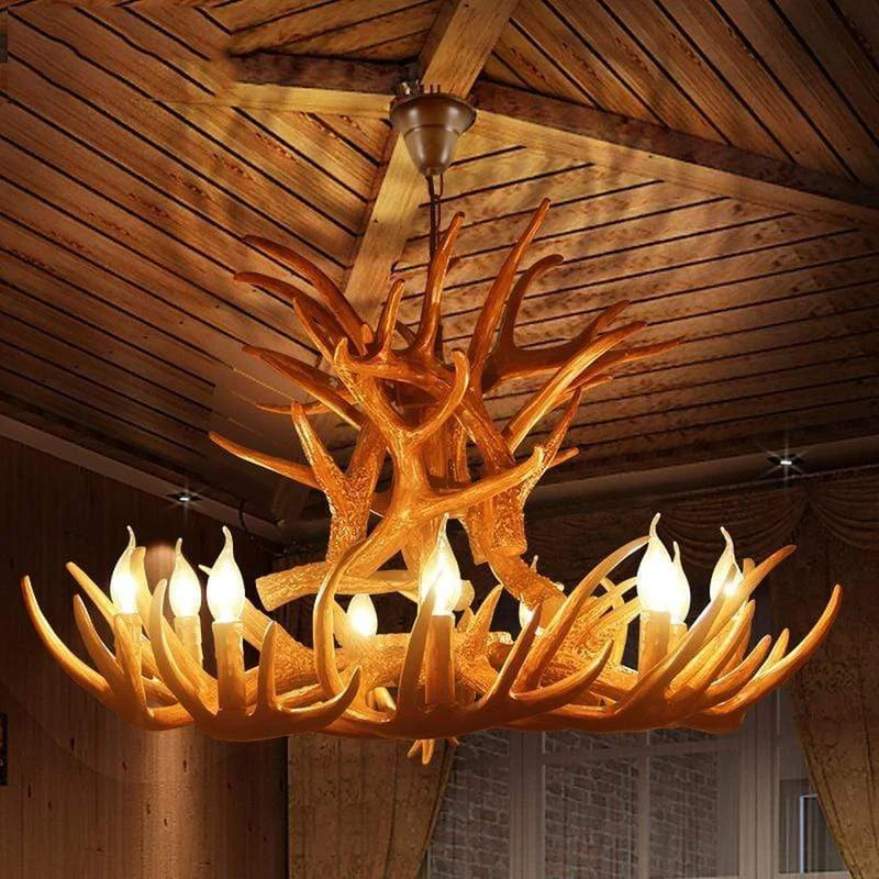Lustre Designer