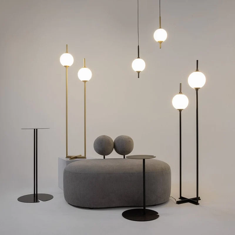 Lampe Pendante Laiton Dore Cuisine