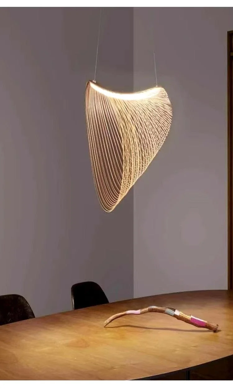 Lampe Pendante Laiton Dore Cuisine