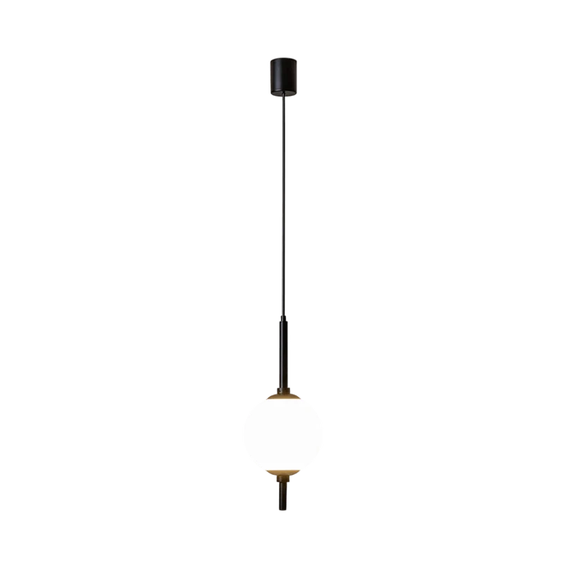 Lampe Pendante Laiton Dore Cuisine