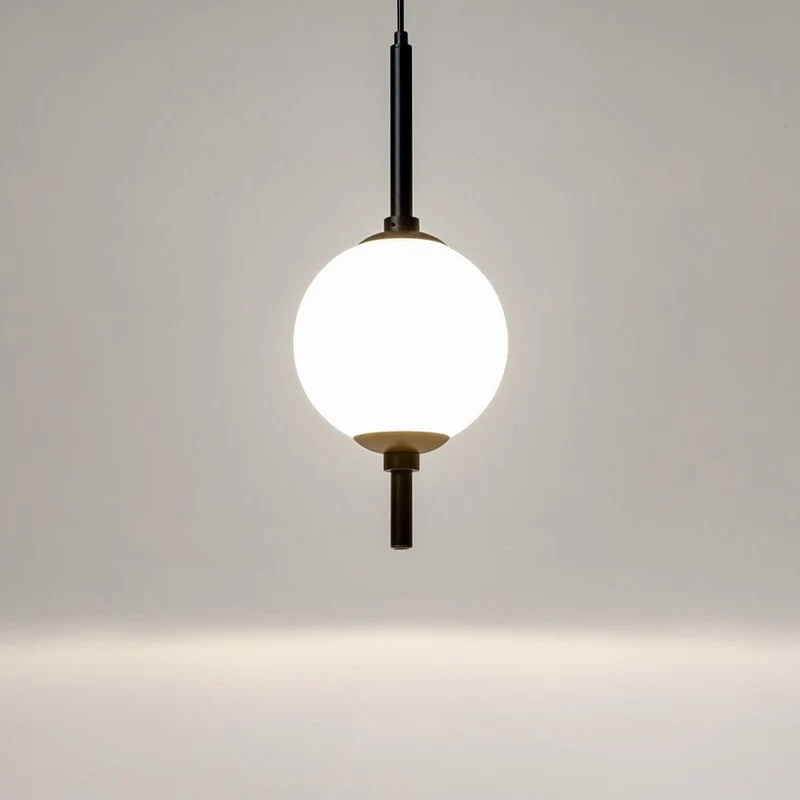 Lampe Pendante Laiton Dore Cuisine