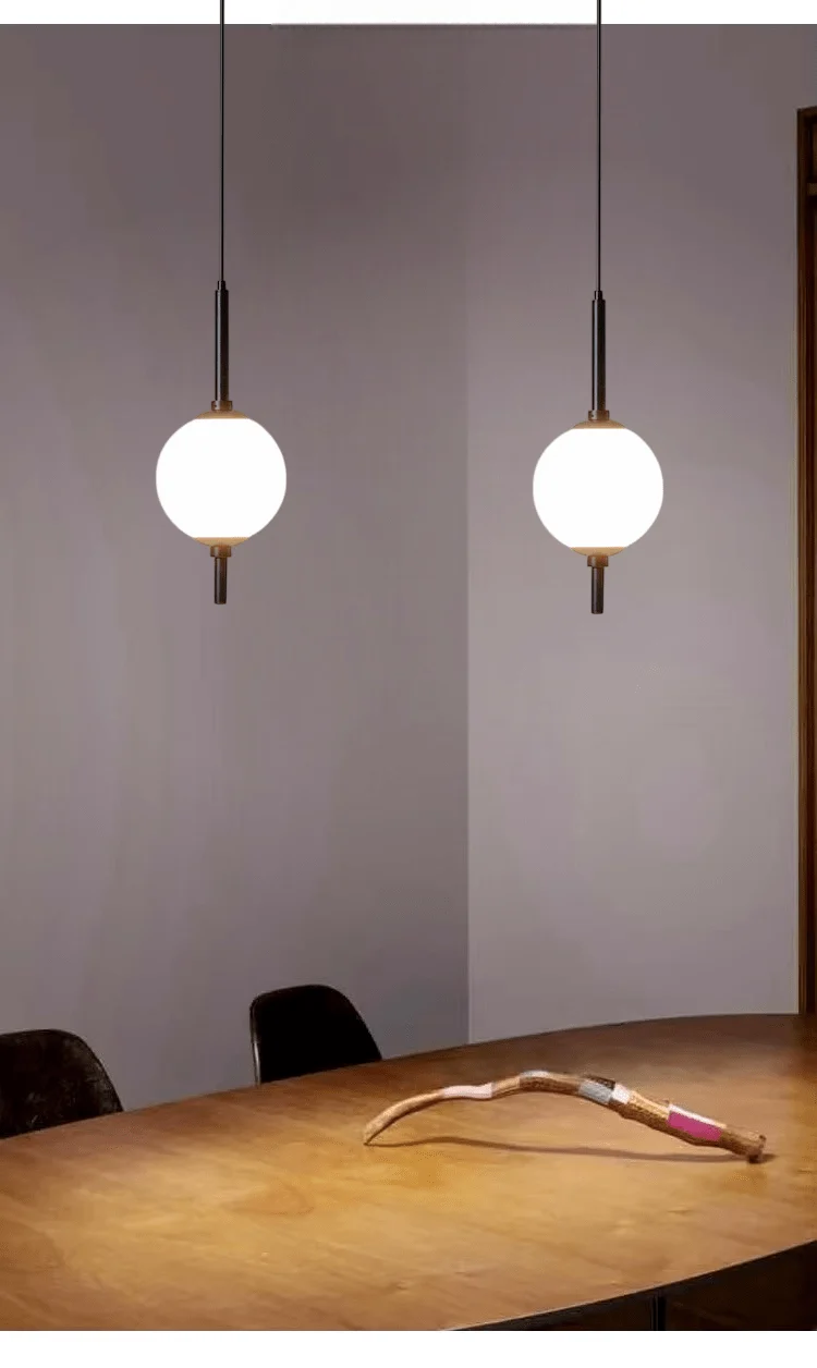 Lampe Pendante Laiton Dore Cuisine