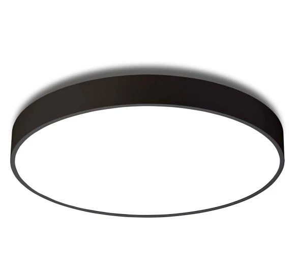 LUNA C350 SORT PLAFOND