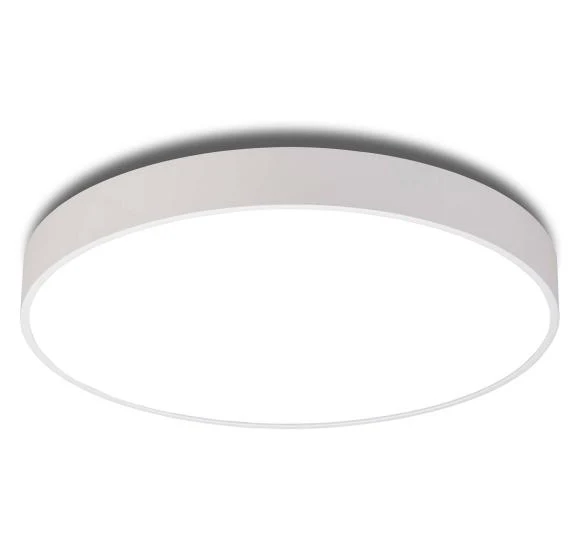 LUNA C350 HVID PLAFOND