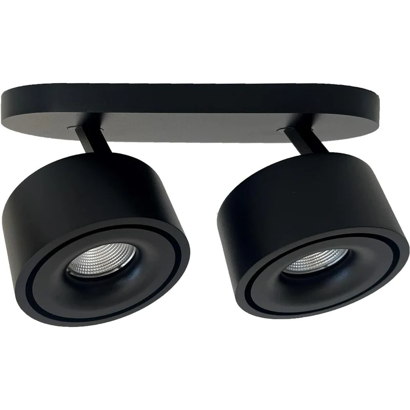 EASY BRACCIO W2100 - SPOT - SORT