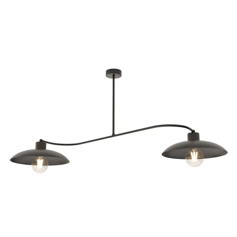 Eclairage Cuisine Plafond Blanc