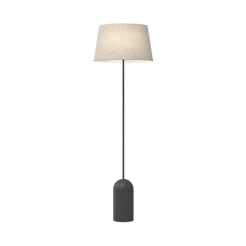 Lampadaire Chambre Beige