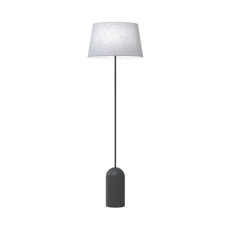 Lampadaire Chambre Beige