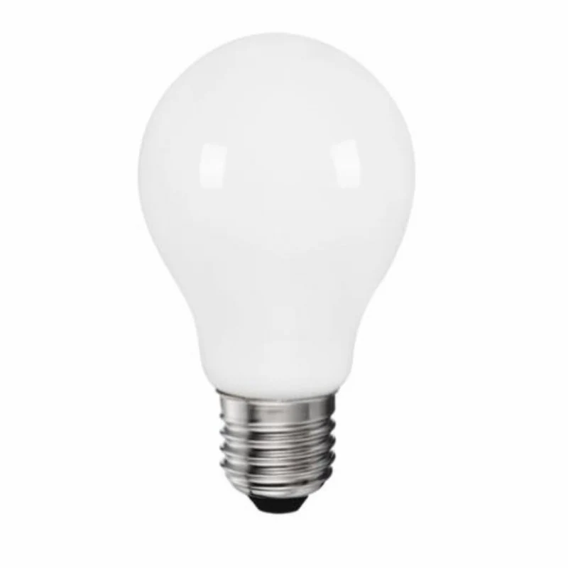 DIOLUX NORMA100 10,5 W 827 E27 - 3-trins Dæmpbar LED (1521 lm)