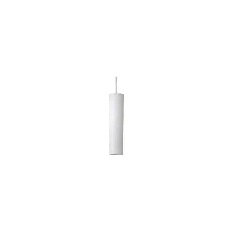 TUBE FLEX PENDEL HVID L25 - ANTIDARK