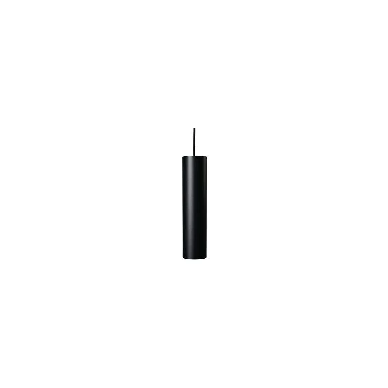 TUBE FLEX PENDEL SORT L25 - Tube Flex Pendel Sort L25 - Antidark