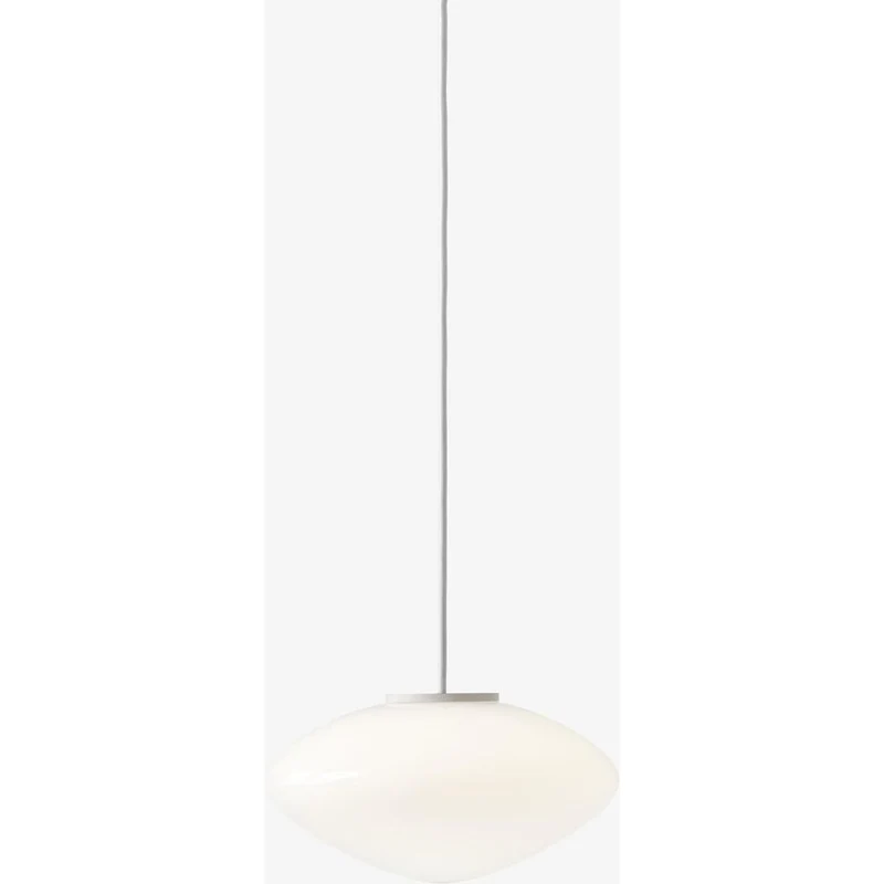 MIST AP15 - PENDEL Ø25 - GLAS
