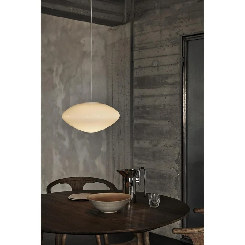 MIST AP16 - PENDEL Ø37 - GLAS
