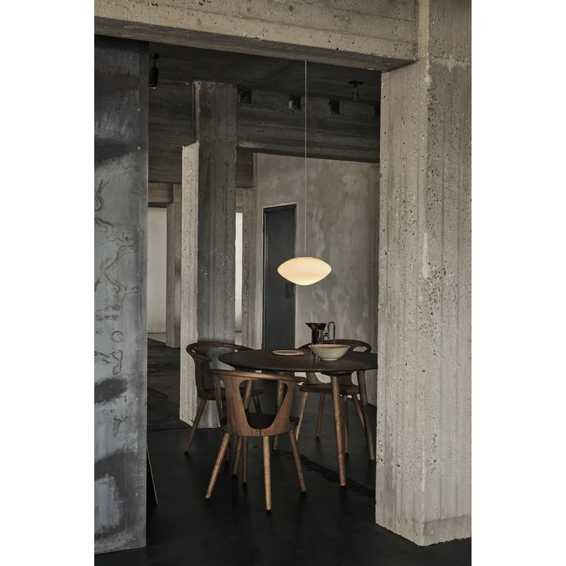 MIST AP16 - PENDEL Ø37 - GLAS