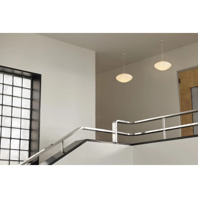 MIST AP16 - PENDEL Ø37 - GLAS