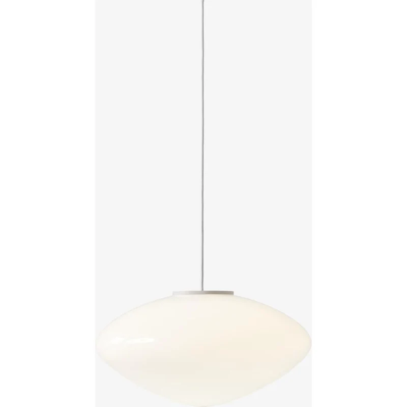 MIST AP16 - PENDEL Ø37 - GLAS