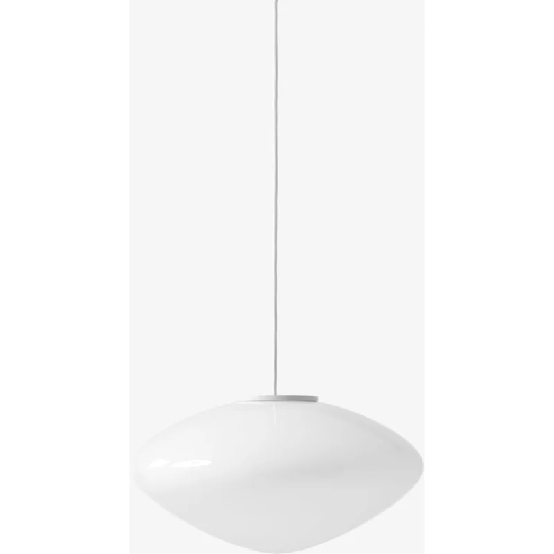 MIST AP16 - PENDEL Ø37 - GLAS