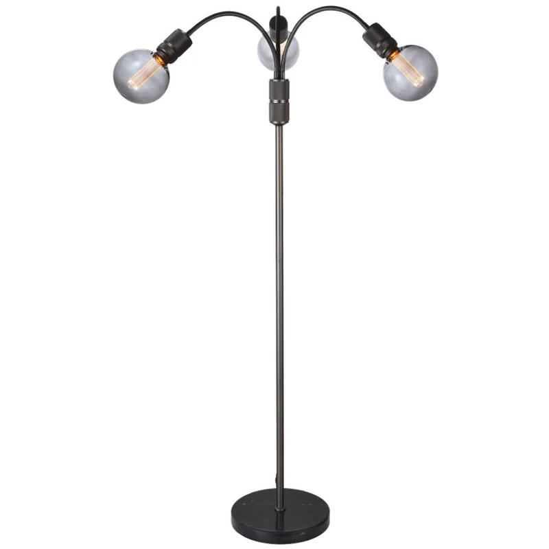 HALO GULVLAMPE - HALO DESIGN