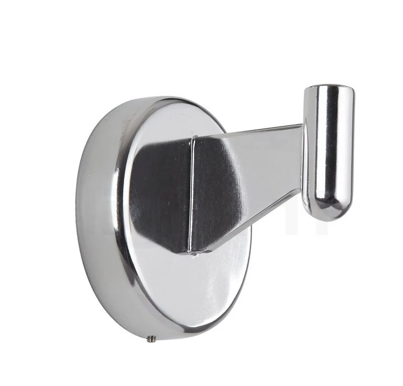 Tolomeo Vægbeslag - Mini/Micro Wall Bracket | Artemide