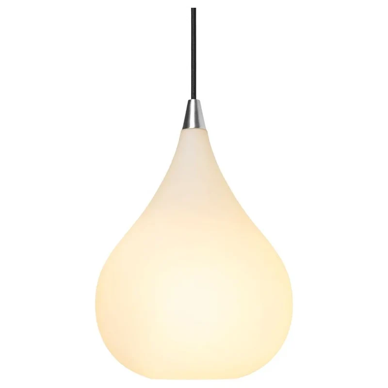 DROPS PENDEL OPAL Ø 23