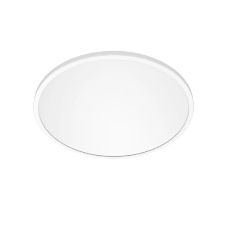 Philips Super Slim Plafond 15W