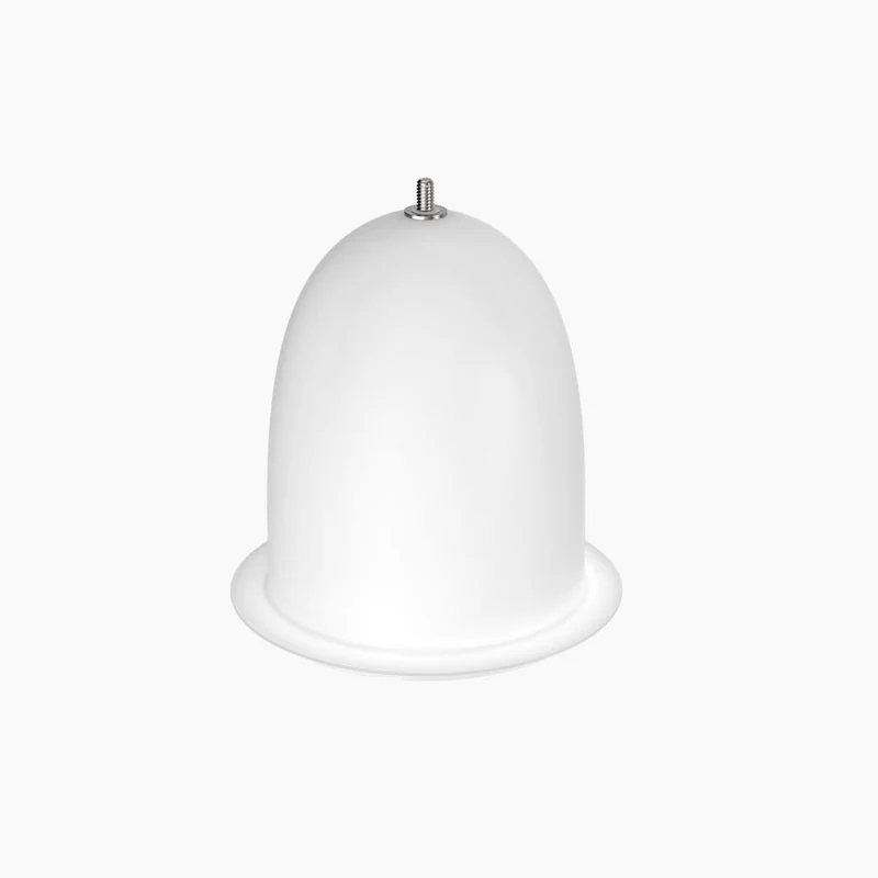 Panthella - Gulv - Diffuser V2