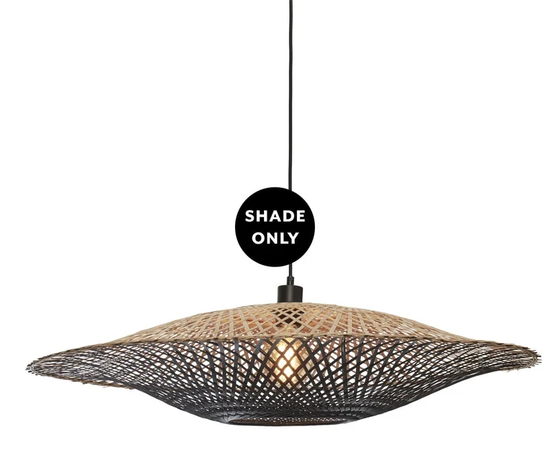 Abat Jour KALIMANTAN/20/BNR/SHADE
