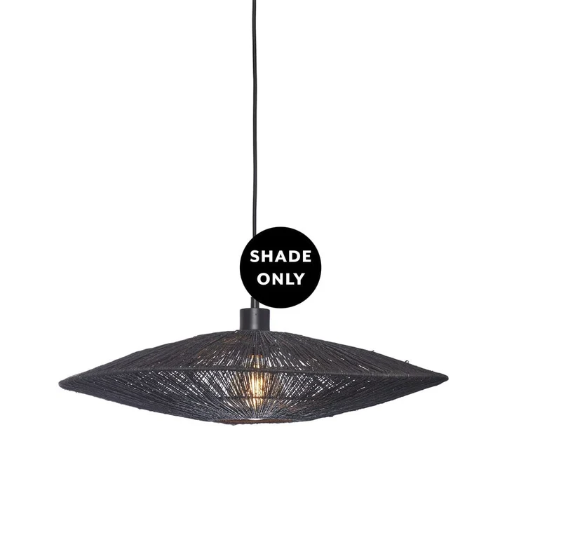 Abat Jour IGUAZU/5514/B/SHADE