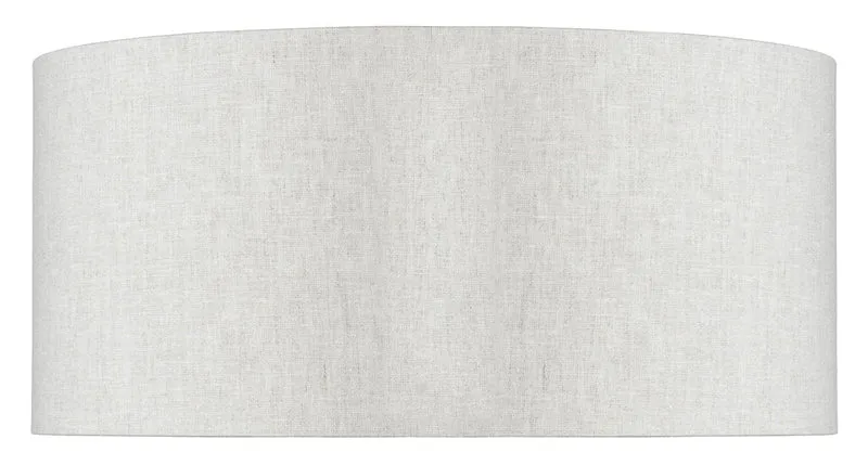 Abat Jour LIN/6030/LL/SHADE