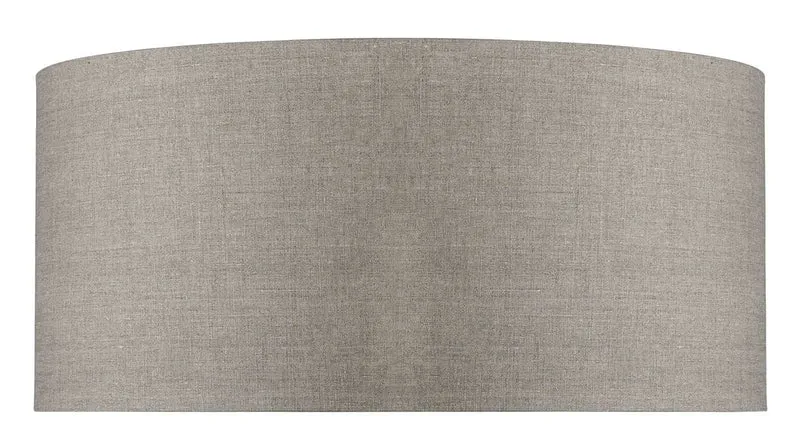 Abat Jour LIN/6030/LD/SHADE