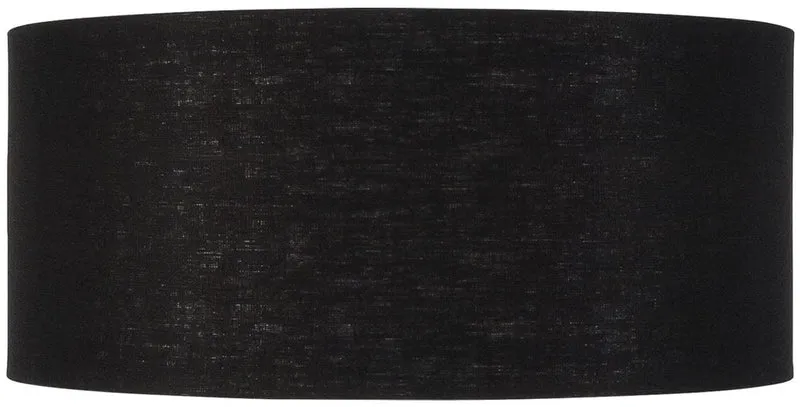 Abat Jour LIN/6030/B/SHADE