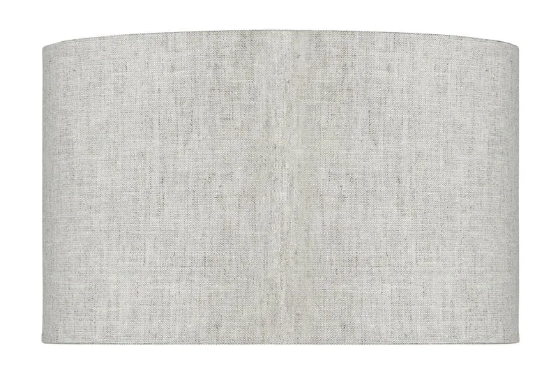Abat Jour LIN/3220/LL/SHADE