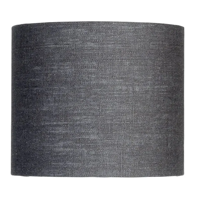 Abat Jour LIN/1815/DG/SHADE