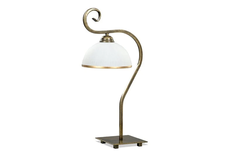 Lampe Chateau