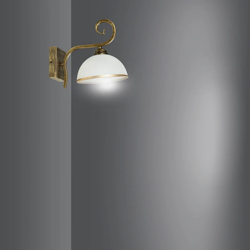 Wivara K1 Gold