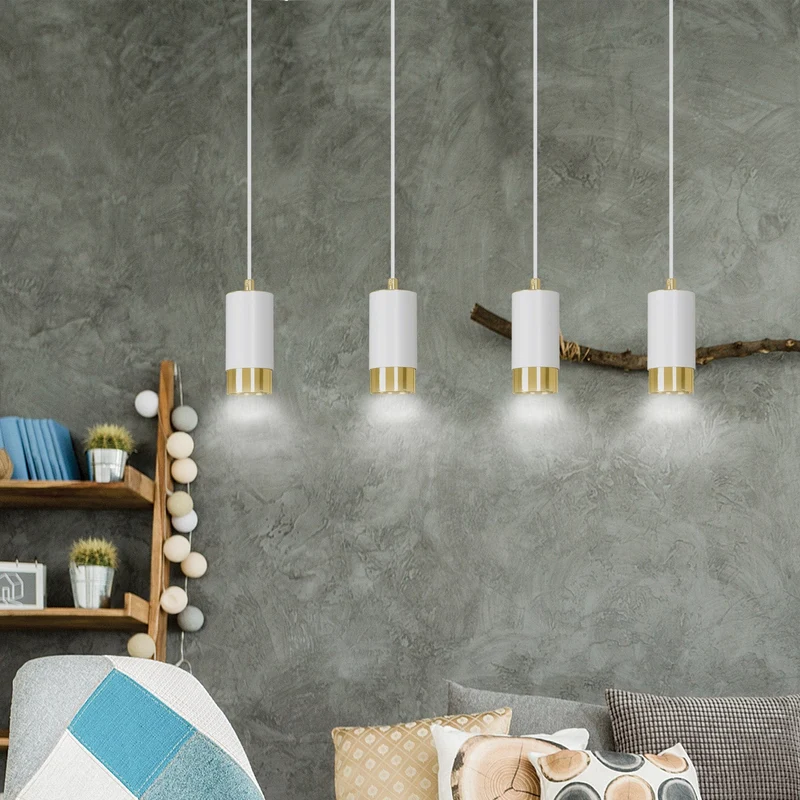 Fumiko 4 Wh/Gold