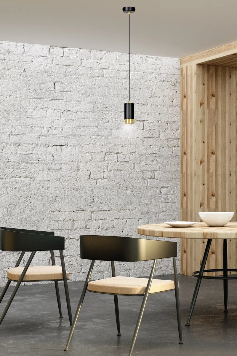 Lampe Pendante
