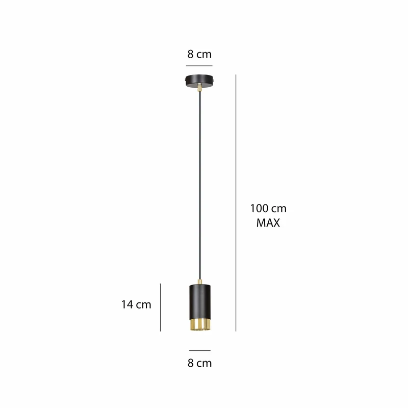 Lampe Pendante