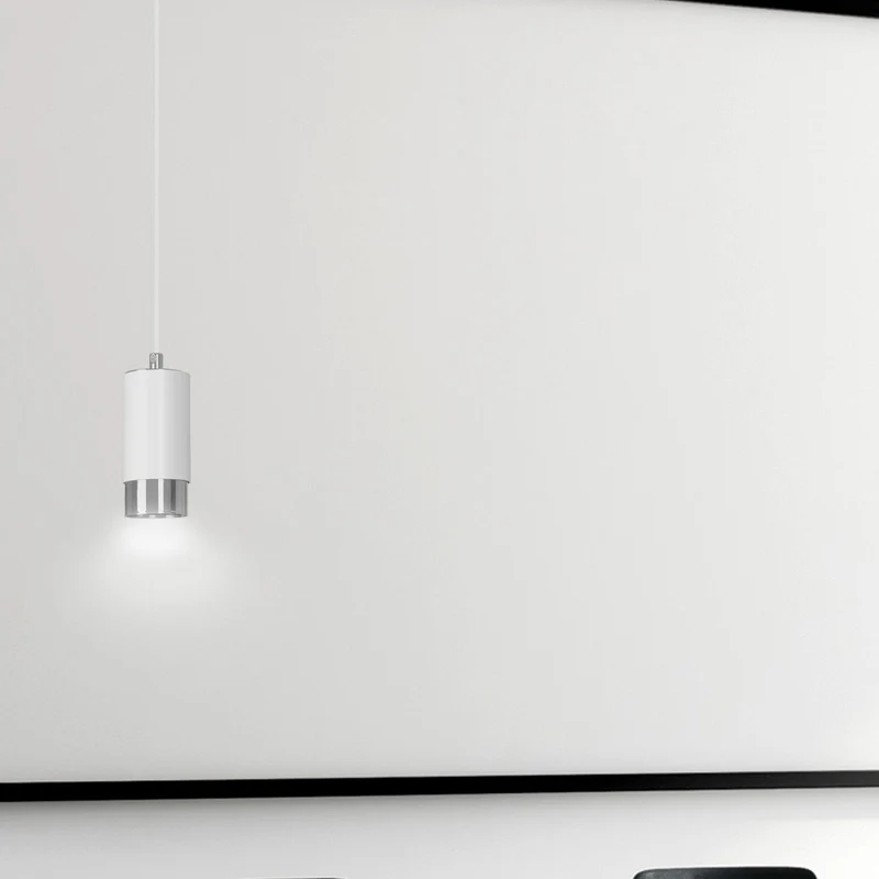 Fumiko 1 Wh/Chrome