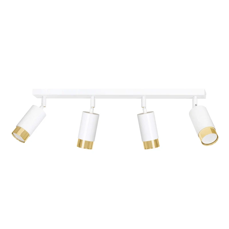 Luminaire Rampe