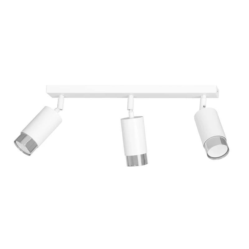 Plafonnier Spot Led Cuisine