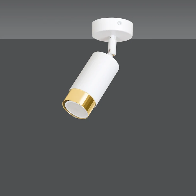 Luminaire Couloir Maison
