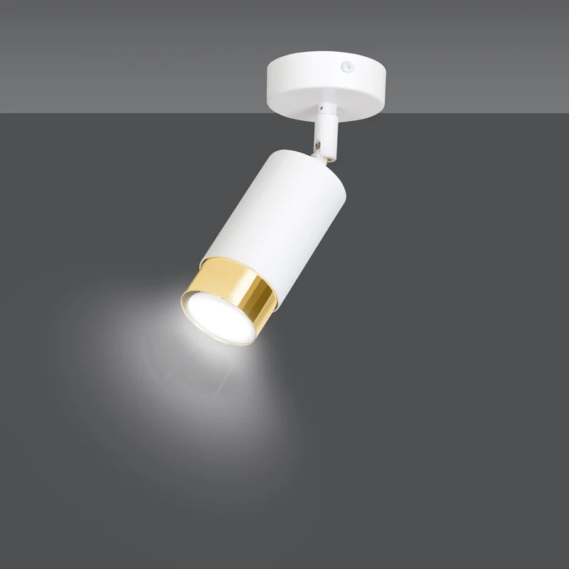 Luminaire Couloir Maison