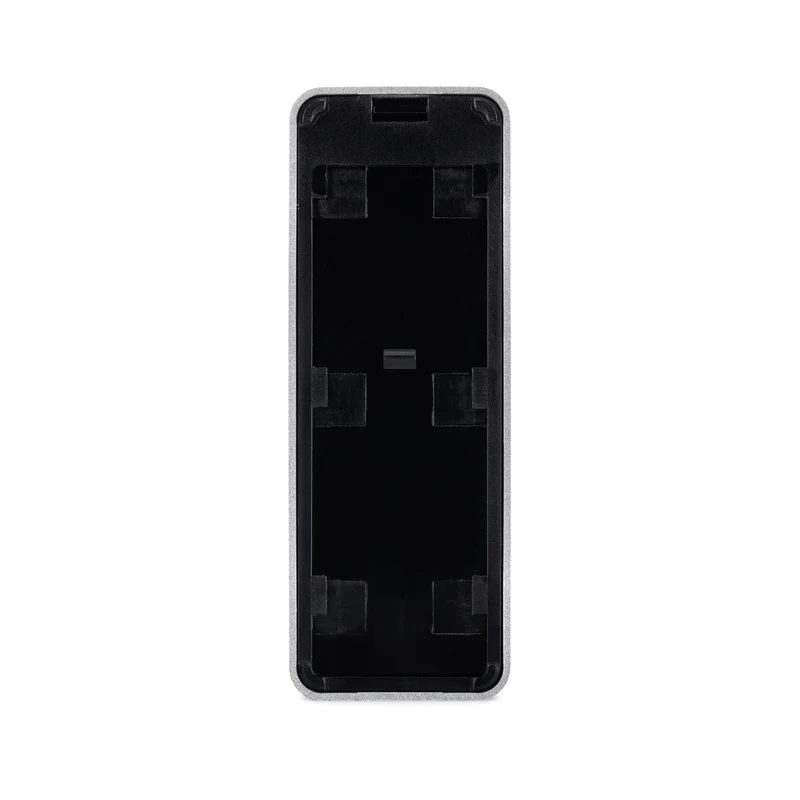 Wyze Lock Keypad