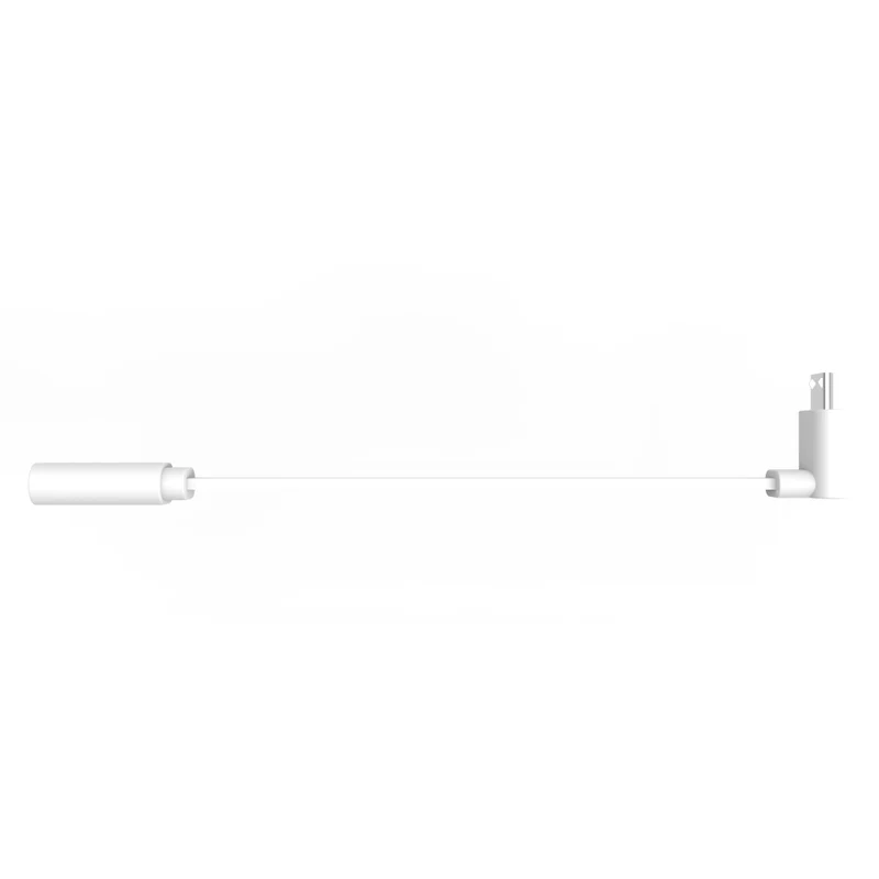 Wyze Outdoor Power Adapter