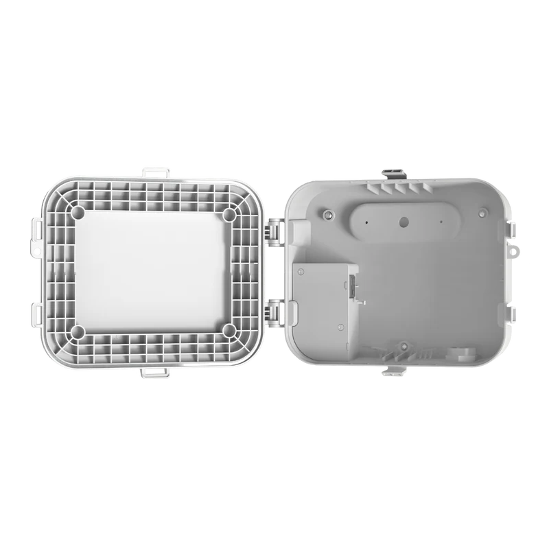 Wyze Weatherproof Sprinkler Controller Box