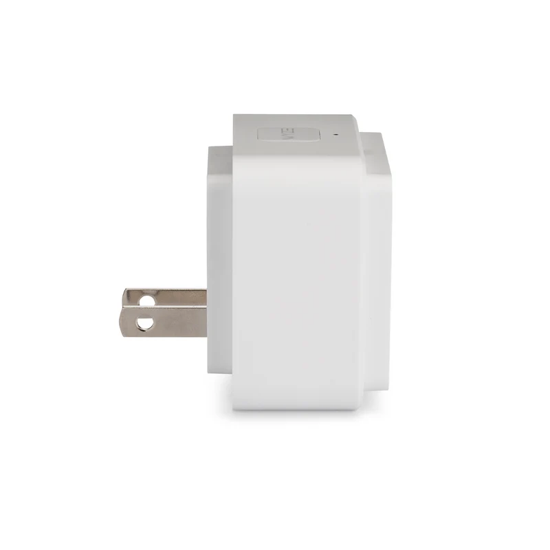 Wyze Chime